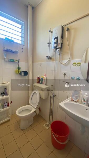 2 Storey Terrace Endlot House @ Saujana Puchong untuk Untuk Dijual - RM 458,000, Apr 2026 - PropertyGuru.com.my