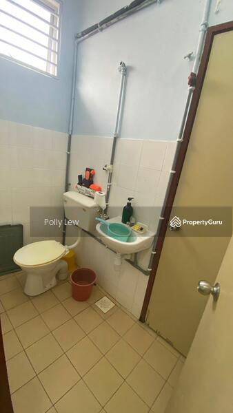2 Storey Terrace Endlot House @ Saujana Puchong untuk Untuk Dijual - RM 458,000, Apr 2026 - PropertyGuru.com.my