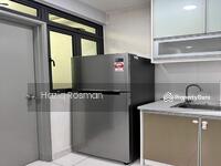 For Rent - Metia Residence