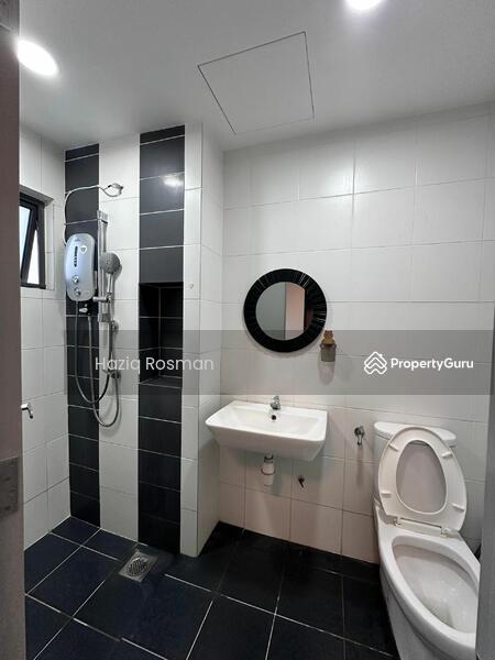 Service Residence for Rent at Metia Residence - Haziq Rosman - PropertyGuru.com.my