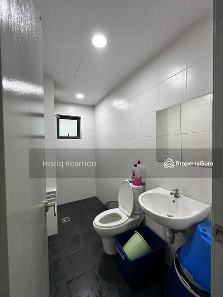 Service Residence for Rent at Metia Residence - Haziq Rosman - PropertyGuru.com.my