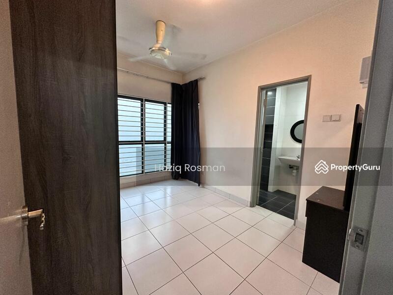 Service Residence for Rent at Metia Residence - Haziq Rosman - PropertyGuru.com.my
