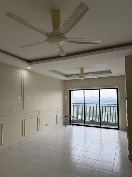 Service Residence for Rent at Metia Residence - Haziq Rosman - PropertyGuru.com.my