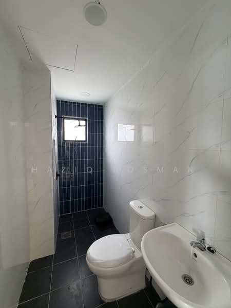 Service Residence for Rent at Metia Residence - Haziq Rosman - PropertyGuru.com.my