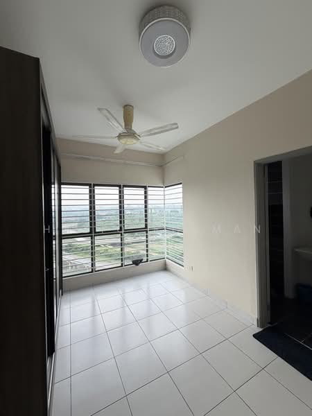 Service Residence for Rent at Metia Residence - Haziq Rosman - PropertyGuru.com.my
