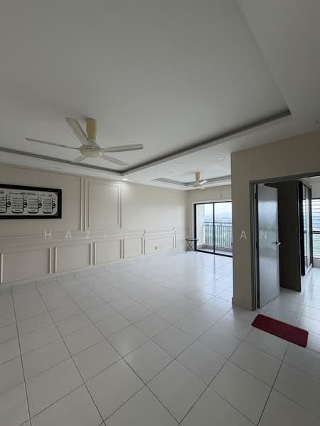 Service Residence for Rent at Metia Residence - Haziq Rosman - PropertyGuru.com.my