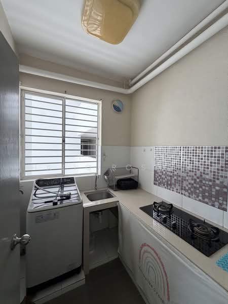 Service Residence for Rent at Metia Residence - Haziq Rosman - PropertyGuru.com.my