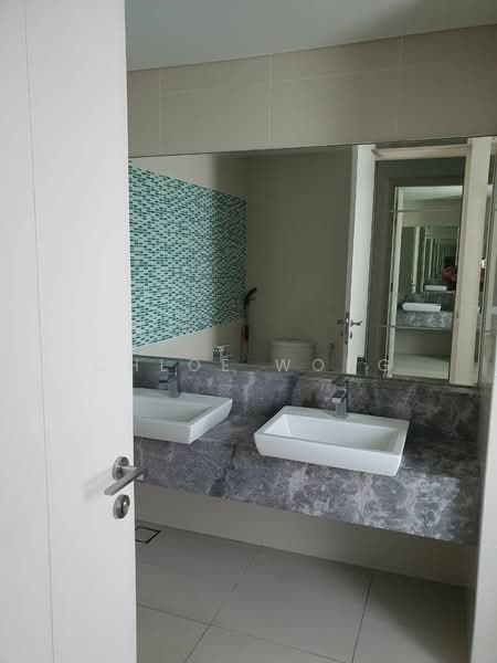 Condominium for Rent at The Westside Two - Chloe Wong - PropertyGuru.com.my