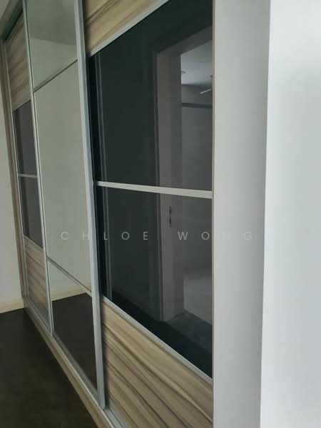 Condominium for Rent at The Westside Two - Chloe Wong - PropertyGuru.com.my