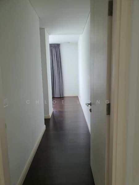 Condominium for Rent at The Westside Two - Chloe Wong - PropertyGuru.com.my