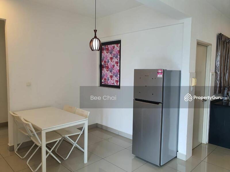 Avantas Residences untuk Untuk Dijual - RM 570,000, Mac 2026 - PropertyGuru.com.my