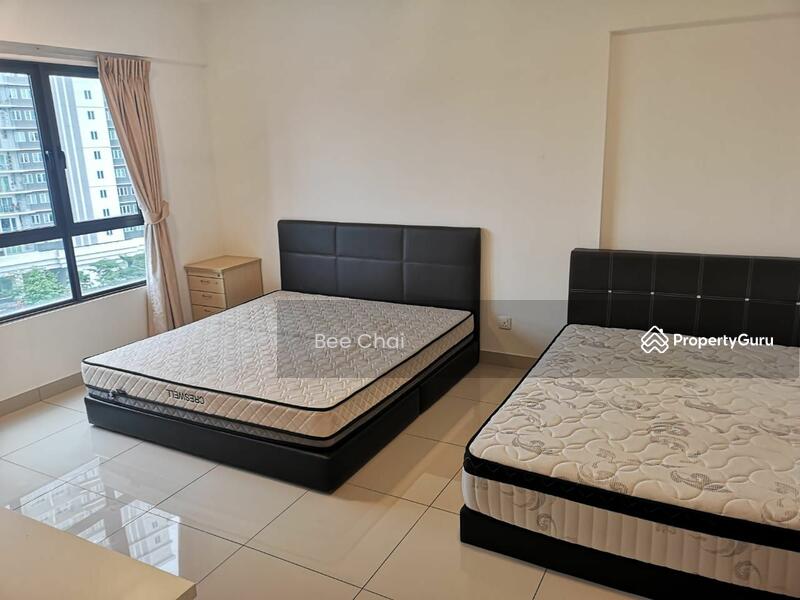 Avantas Residences untuk Untuk Dijual - RM 570,000, Mac 2026 - PropertyGuru.com.my