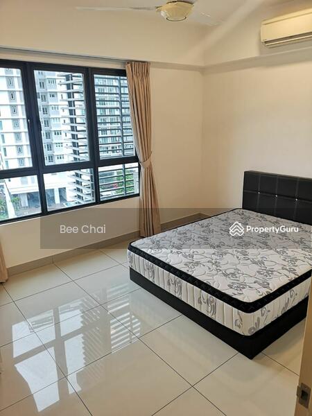 Avantas Residences untuk Untuk Dijual - RM 570,000, Mac 2026 - PropertyGuru.com.my