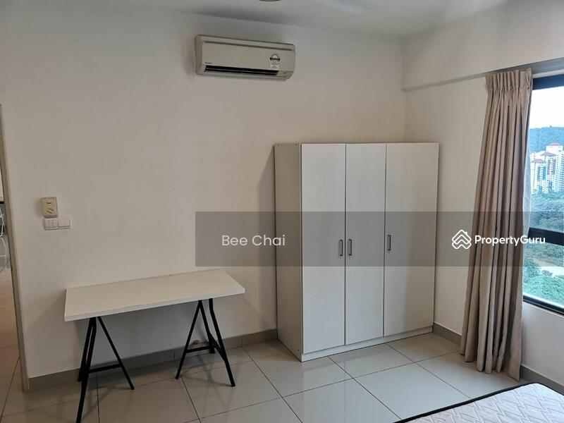 Avantas Residences untuk Untuk Dijual - RM 570,000, Mac 2026 - PropertyGuru.com.my