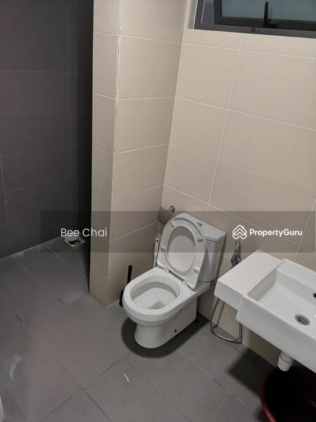 Avantas Residences untuk Untuk Dijual - RM 570,000, Mac 2026 - PropertyGuru.com.my