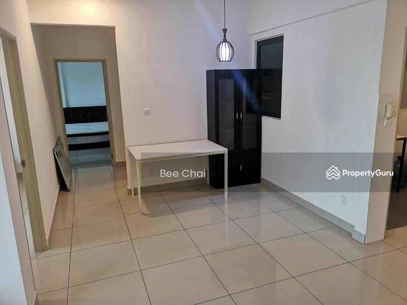 Avantas Residences untuk Untuk Dijual - RM 570,000, Mac 2026 - PropertyGuru.com.my