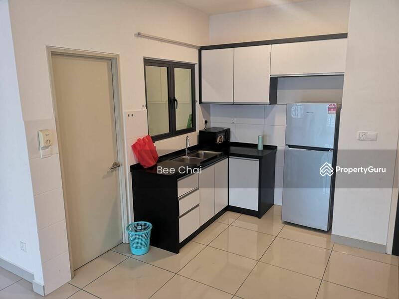 Avantas Residences untuk Untuk Dijual - RM 570,000, Mac 2026 - PropertyGuru.com.my