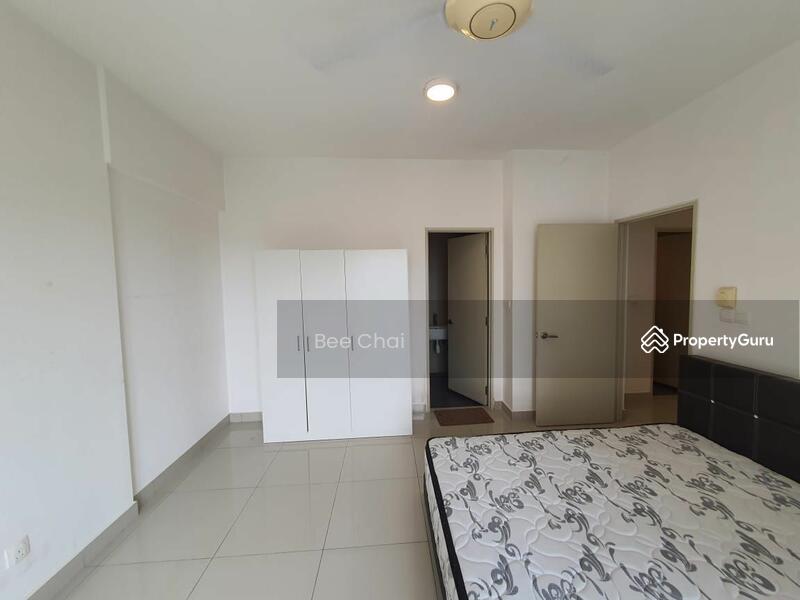 Avantas Residences untuk Untuk Dijual - RM 570,000, Mac 2026 - PropertyGuru.com.my