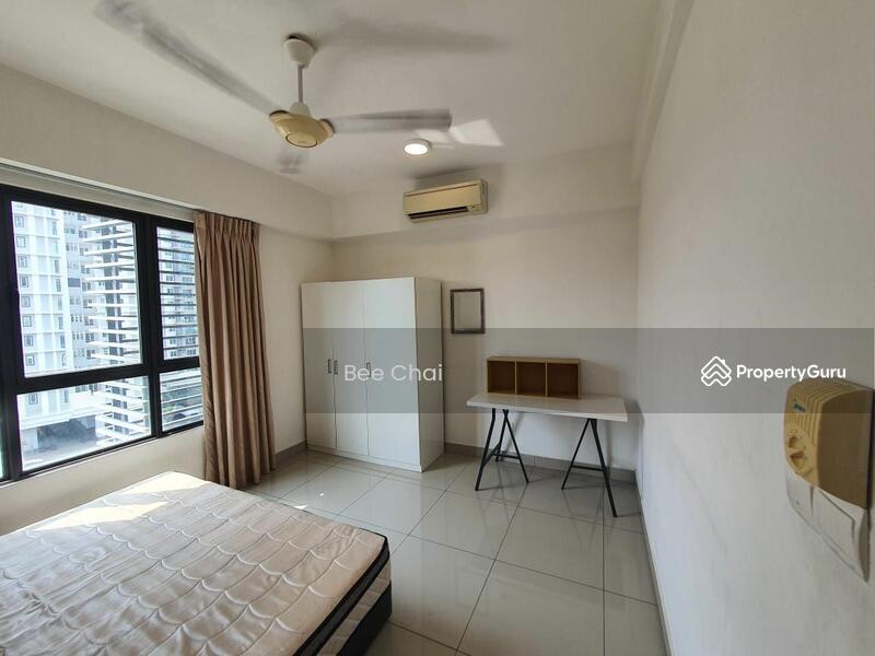 Avantas Residences untuk Untuk Dijual - RM 570,000, Mac 2026 - PropertyGuru.com.my