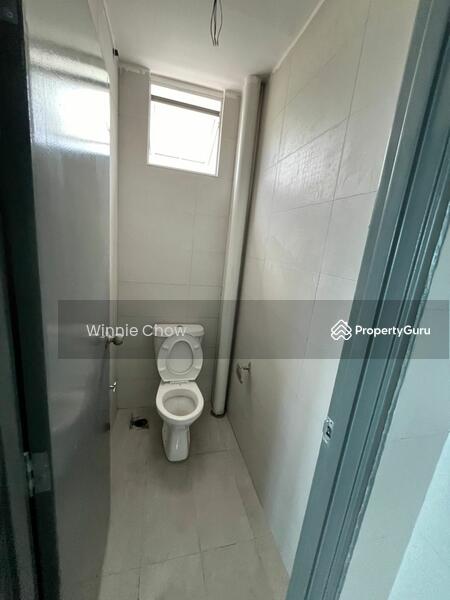 Shop for Rent in Shah Alam (Selangor) - Winnie Chow - PropertyGuru.com.my