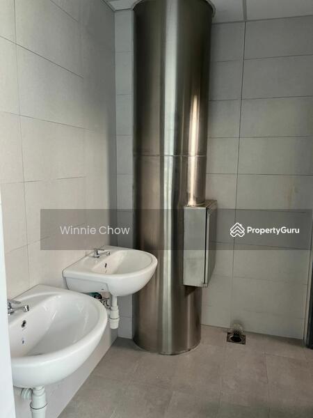 Shop for Rent in Shah Alam (Selangor) - Winnie Chow - PropertyGuru.com.my