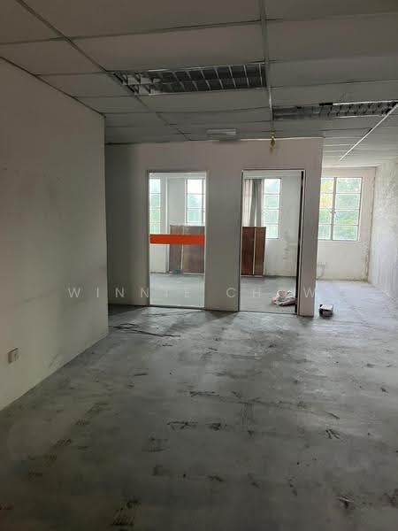 Shop for Rent in Shah Alam (Selangor) - Winnie Chow - Interior - PropertyGuru.com.my