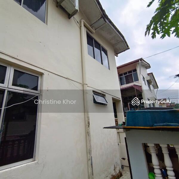 Taman Pelangi Taman Pelangi Taman Pelangi Taman Pelangi Tamans Pelangis