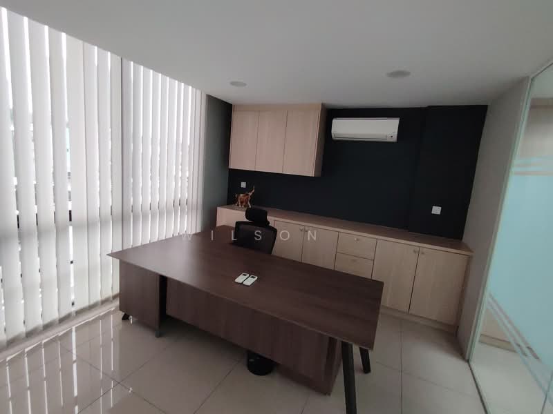 Menara K1 untuk Untuk Disewa - RM 4,300 /bulan, Mac 2026 - PropertyGuru.com.my