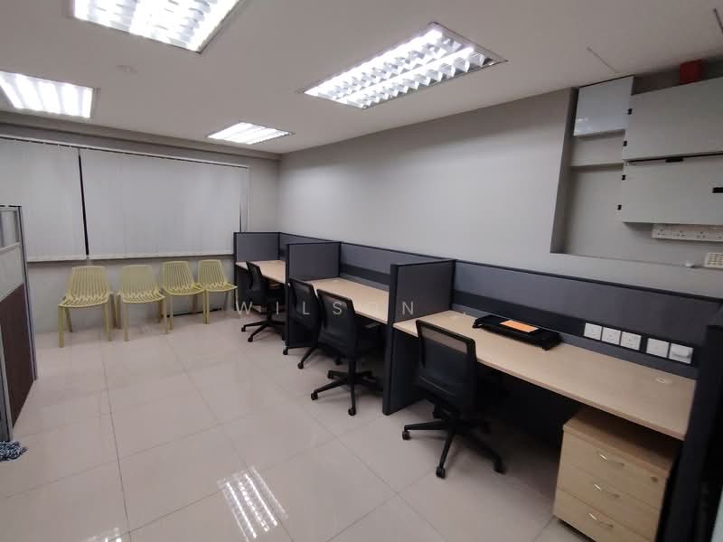 Menara K1 untuk Untuk Disewa - RM 4,300 /bulan, Mac 2026 - PropertyGuru.com.my