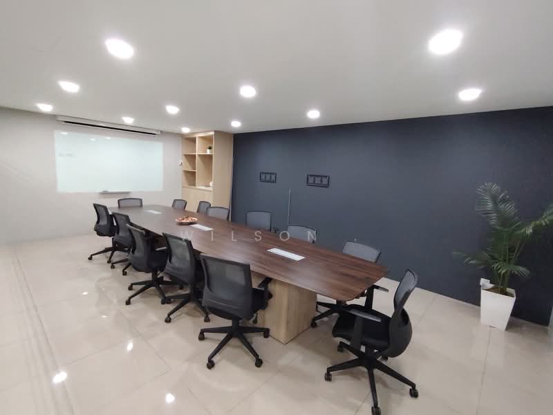 Menara K1 untuk Untuk Disewa - RM 4,300 /bulan, Mac 2026 - PropertyGuru.com.my