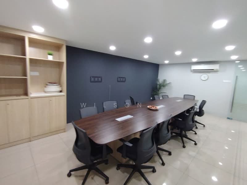 Menara K1 untuk Untuk Disewa - RM 4,300 /bulan, Mac 2026 - PropertyGuru.com.my