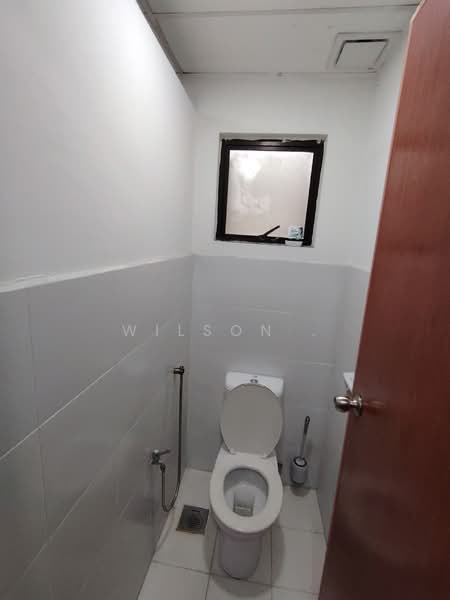 Menara K1 untuk Untuk Disewa - RM 4,300 /bulan, Mac 2026 - PropertyGuru.com.my