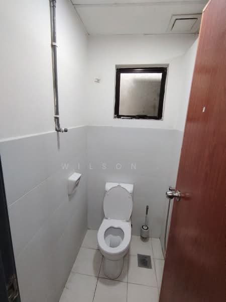 Menara K1 untuk Untuk Disewa - RM 4,300 /bulan, Mac 2026 - PropertyGuru.com.my