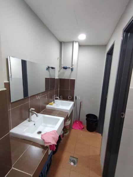 Menara K1 untuk Untuk Disewa - RM 4,300 /bulan, Mac 2026 - PropertyGuru.com.my