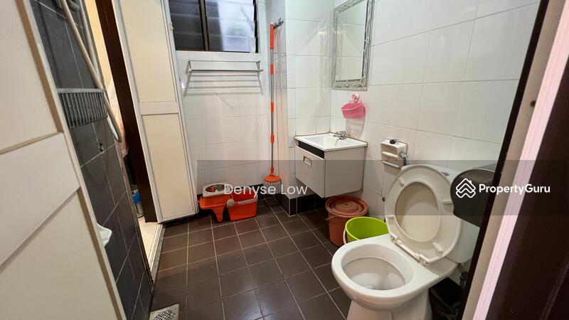 Kondominium untuk Disewa di Paramount View - Denyse Low - PropertyGuru.com.my