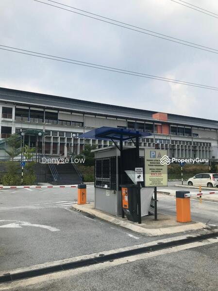 Kondominium untuk Disewa di Paramount View - Denyse Low - PropertyGuru.com.my