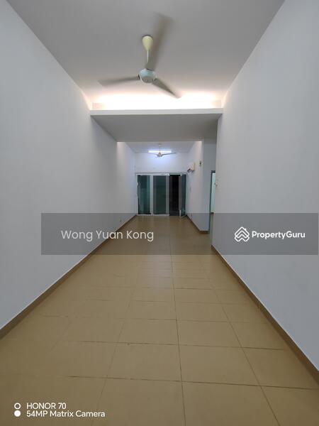 Terraced House for Rent in Shah Alam (Selangor) - Wong Yuan Kong - PropertyGuru.com.my