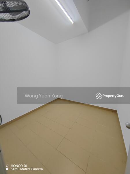 Terraced House for Rent in Shah Alam (Selangor) - Wong Yuan Kong - PropertyGuru.com.my