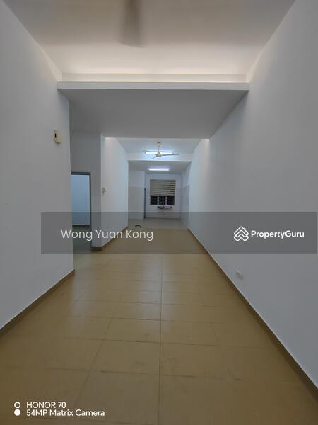 Terraced House for Rent in Shah Alam (Selangor) - Wong Yuan Kong - PropertyGuru.com.my