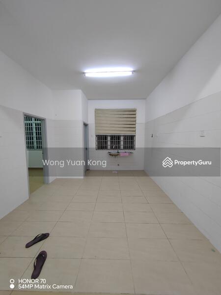Terraced House for Rent in Shah Alam (Selangor) - Wong Yuan Kong - PropertyGuru.com.my