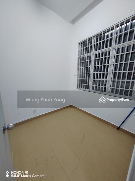 Terraced House for Rent in Shah Alam (Selangor) - Wong Yuan Kong - PropertyGuru.com.my