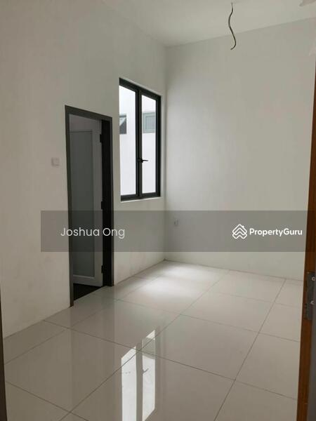 4.5-storey Terraced House for Sale in Ayer Itam (Penang) - Joshua Ong - PropertyGuru.com.my
