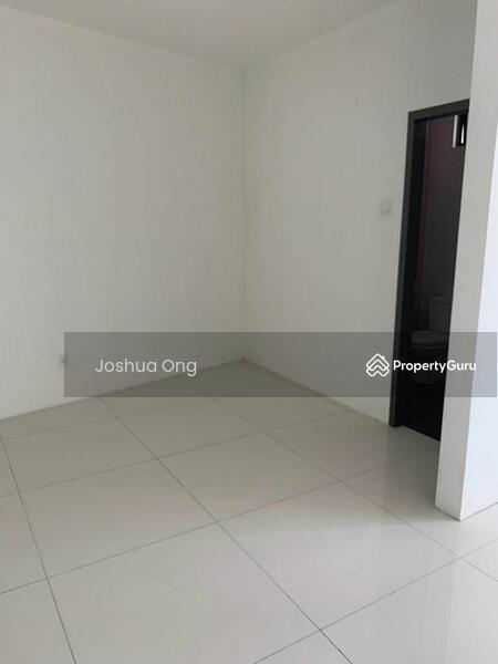 4.5-storey Terraced House for Sale in Ayer Itam (Penang) - Joshua Ong - PropertyGuru.com.my