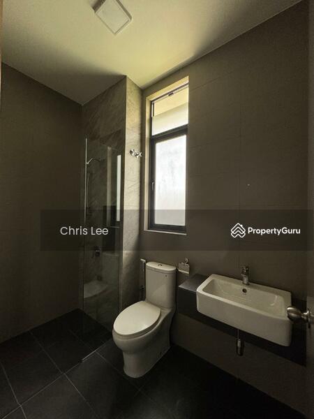 ECO SANCTUARY untuk Untuk Dijual - RM 1,600,000, Feb 2026 - PropertyGuru.com.my