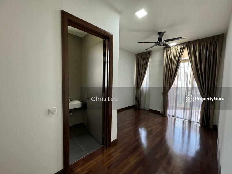 ECO SANCTUARY untuk Untuk Dijual - RM 1,600,000, Feb 2026 - PropertyGuru.com.my