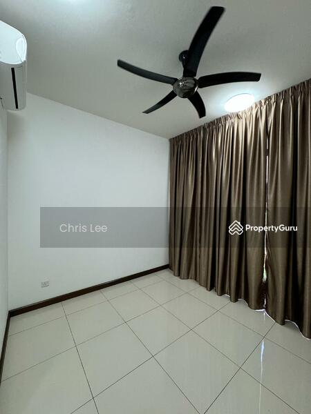 ECO SANCTUARY untuk Untuk Dijual - RM 1,600,000, Feb 2026 - PropertyGuru.com.my