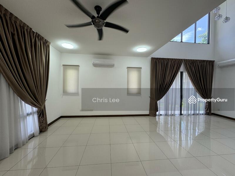 ECO SANCTUARY untuk Untuk Dijual - RM 1,600,000, Feb 2026 - PropertyGuru.com.my