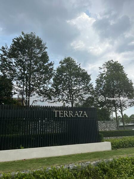 ECO SANCTUARY untuk Untuk Dijual - RM 1,600,000, Feb 2026 - PropertyGuru.com.my