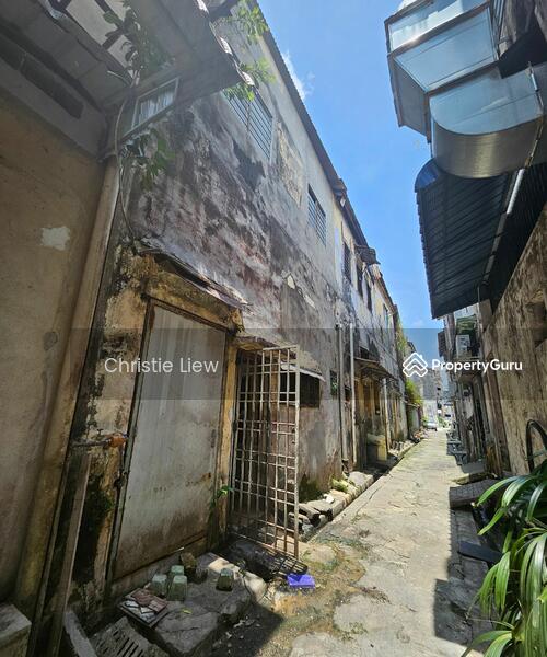 For Sale - Shop at Ipoh