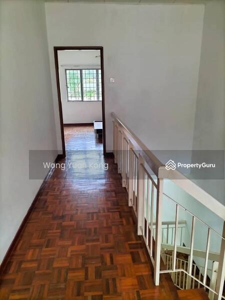 2-storey Terraced House for Sale in Setia Impian (Setia Alam) - Wong Yuan Kong - PropertyGuru.com.my